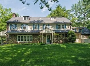 1656 Susquehanna Rd, Rydal, PA 19046