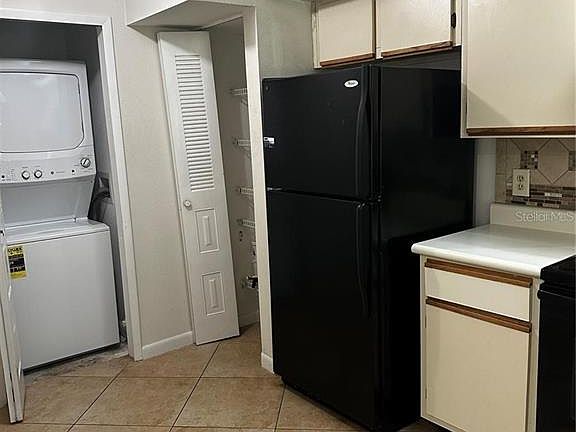 5th image of 3100 S Semoran Blvd APT 11