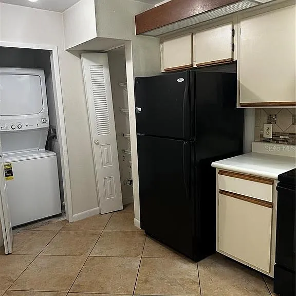 3100 S Semoran Blvd #11 — Photo 5