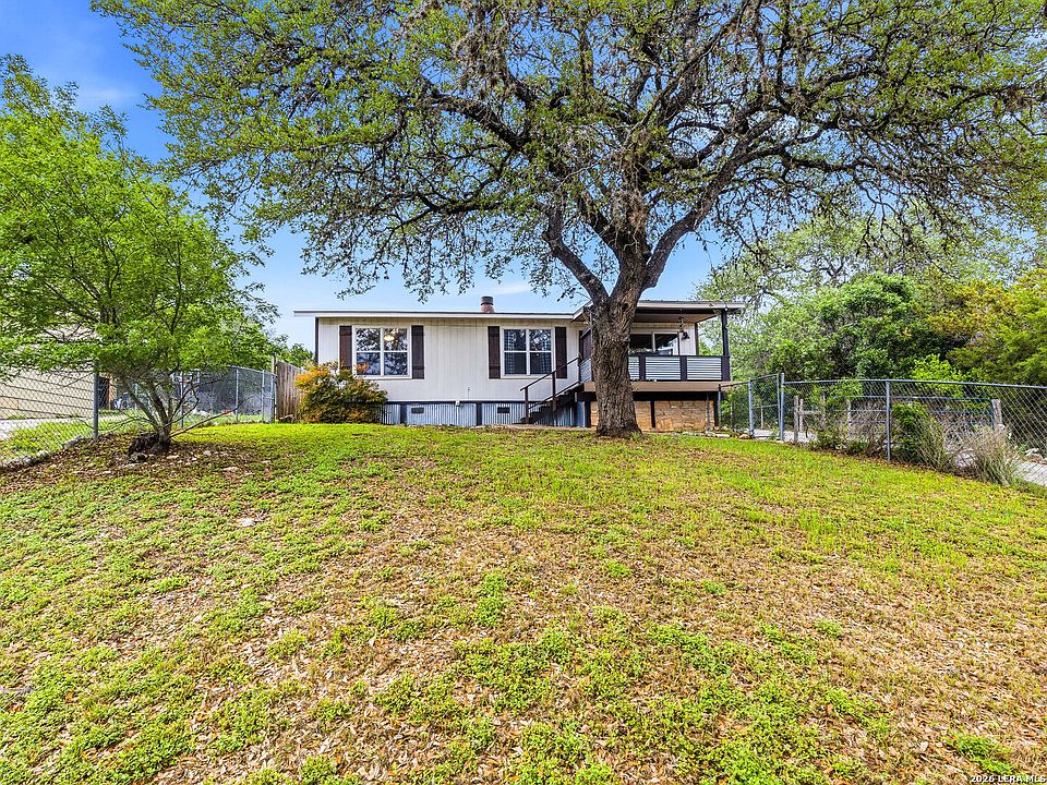 1st image of 1397 CANYON LAKE DR