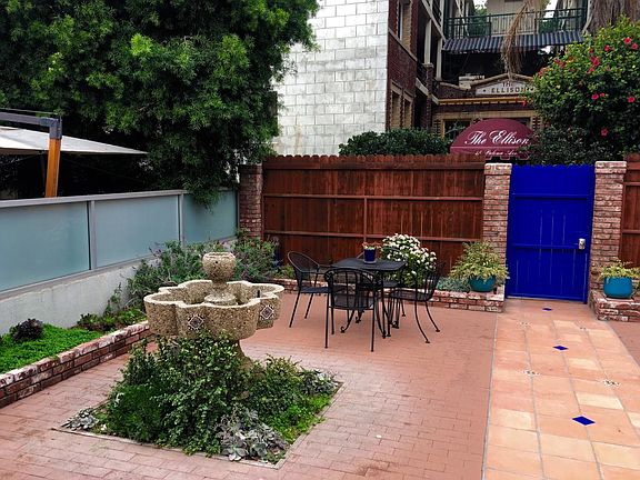 3rd image of 20 Paloma Ave