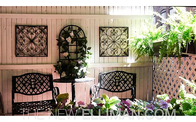 Sold by Douglas Elliman | media 9