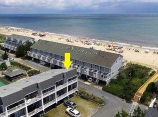 39591 Cove Rd #19, Bethany Beach, DE 19930