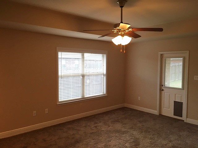 2nd image of 17956 Restoration Cir