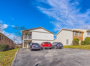 Southcrest, Birmingham, AL 35222
