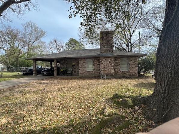 2341 Huffman St, Alexandria, LA 71301