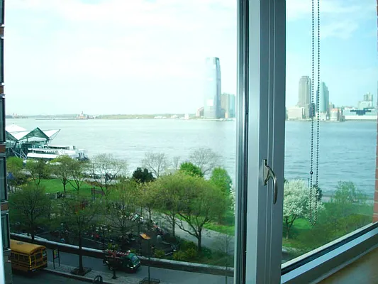 Rented by Keller Williams NYC | media 1