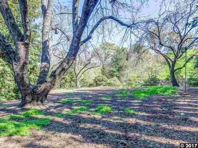 114 Cora Ct, Walnut Creek, CA, 94597