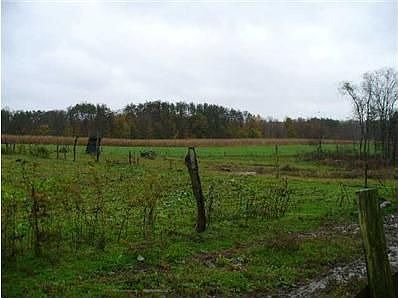 5th image of 2200 Bethel Rd