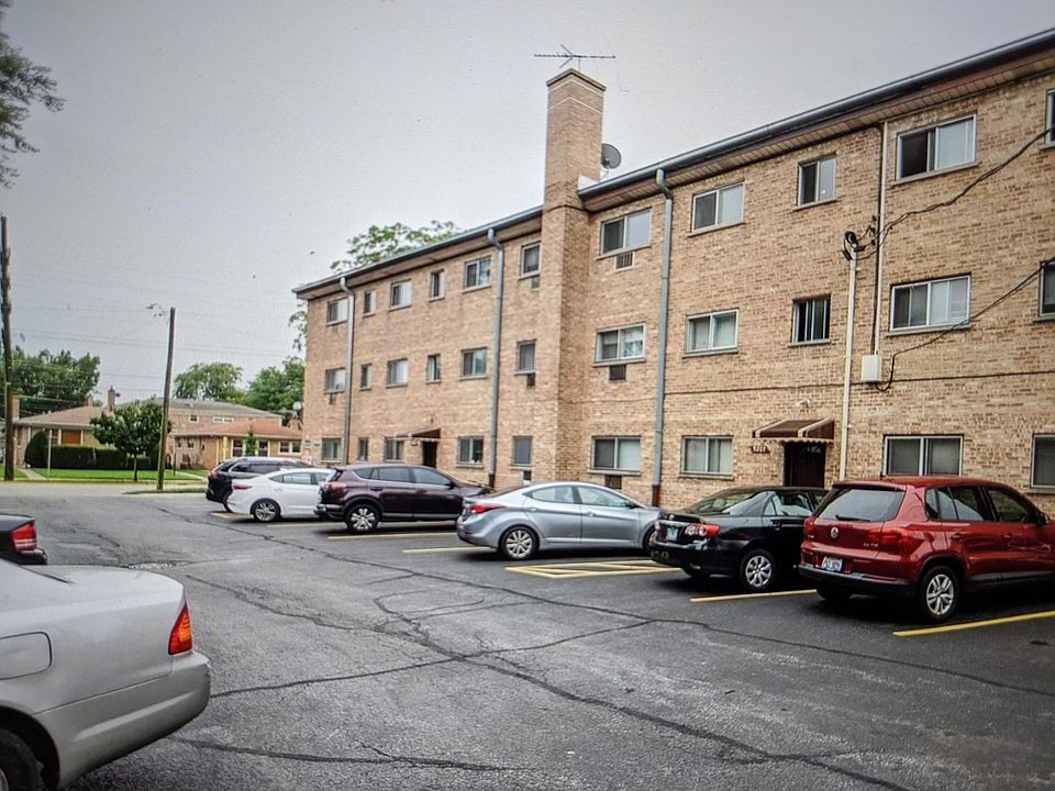 1st image of 9211 Skokie Blvd APT 107