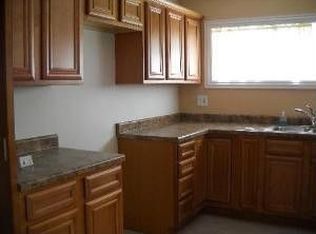 9511 Shermer Rd, Morton Grove, IL 60053