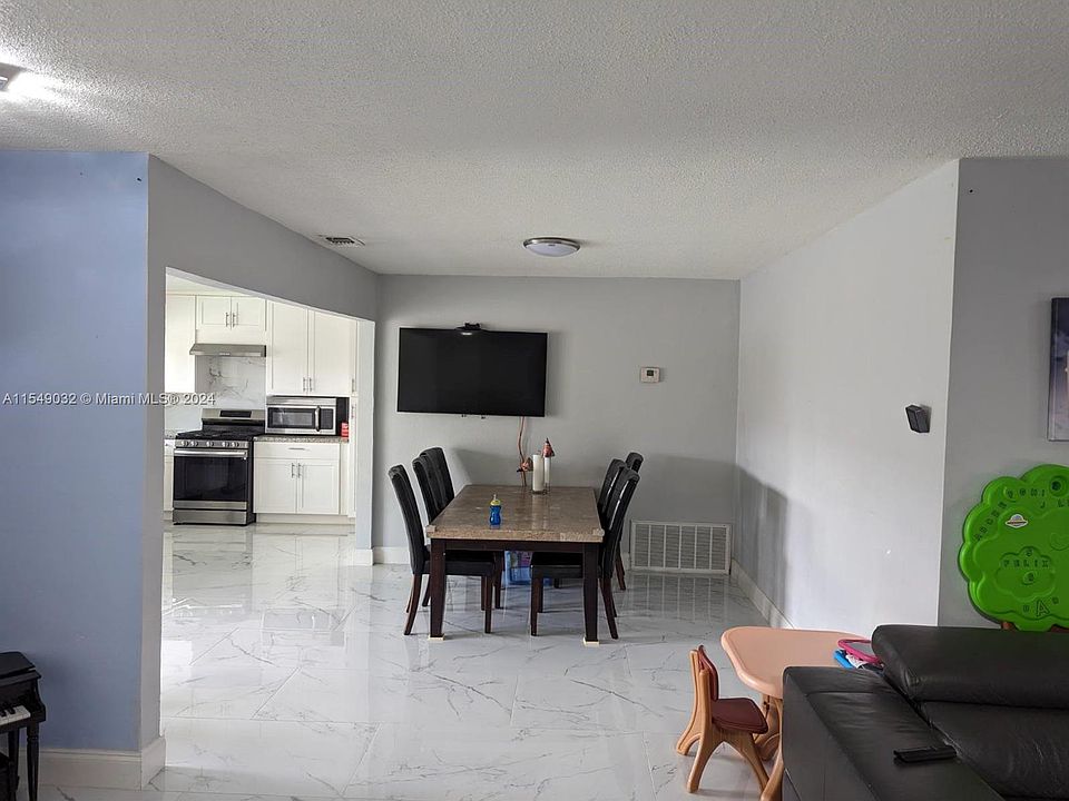 1st image of 9570 NW 20th Pl