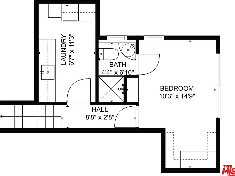 8066 Woodland Ln — Photo 22