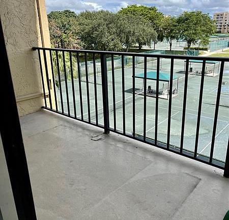 2nd image of 2786 Tennis Club Dr APT 404