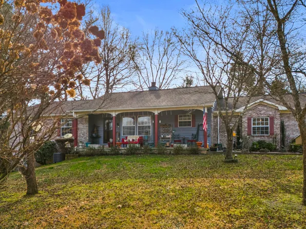 3215 Melody Ln, White Pine, TN 37890