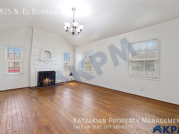 5th image of 2925 N El Dorado St