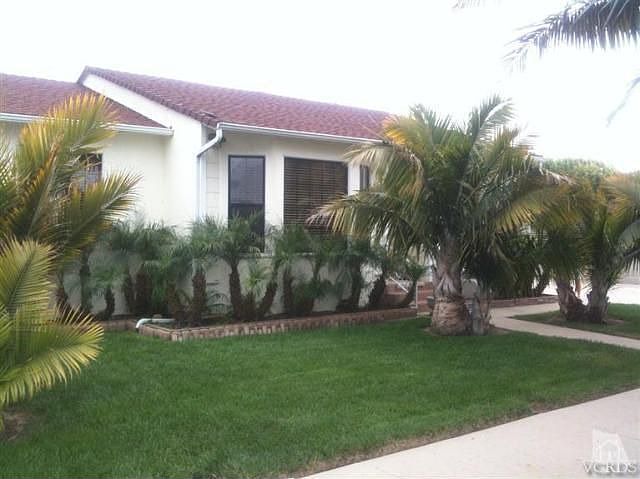 2nd image of 614 Sunvale Ave