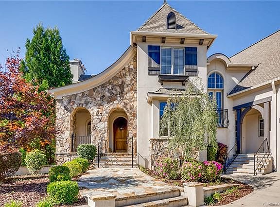 2nd image of 17011 Ashton Oaks Dr