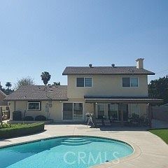 5th image of 850 Darius Dr
