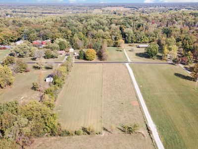 0 Bethlehem Rd, Springfield, TN, 37172