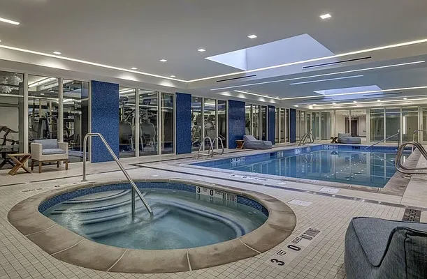 Rented by Halcyon Management Group LLC | media 4