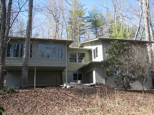 2nd image of 75 Robin Hood Rd