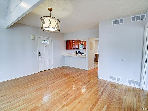 2nd image of 7857 S University Way