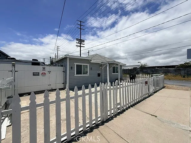 947 Dominguez Ave #1/2 — Photo 16