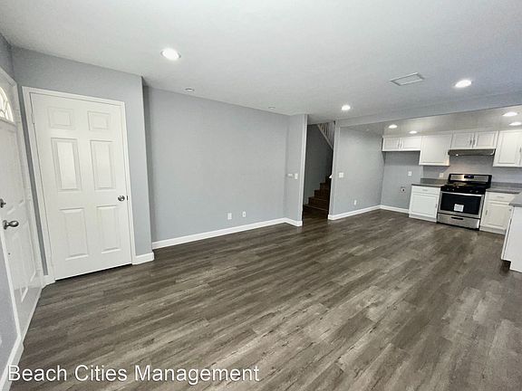 5th image of 18500 Arline Ave APT B