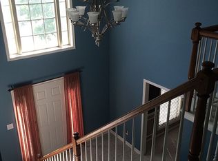 4132 Boone Creek Rd, Lexington, KY 40509