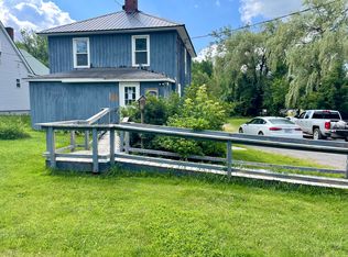 662 E Main St, Malone, NY 12953