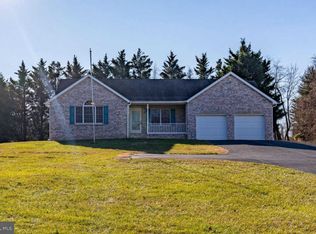 4 Foxfire Dr, Port Deposit, MD 21904