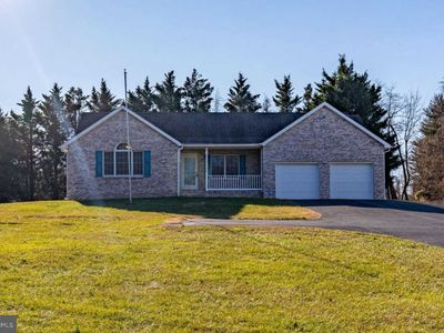 4 Foxfire Dr, Port Deposit, MD, 21904