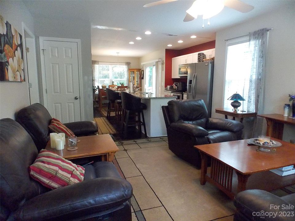 411 Jackson St, Fort Mill, SC 29715 Zillow