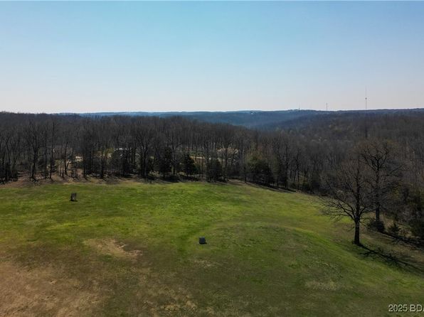 1539 O Rd, Gravois Mills, MO 65037