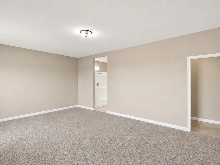 44587 W Palo Amarillo Rd — Photo 19