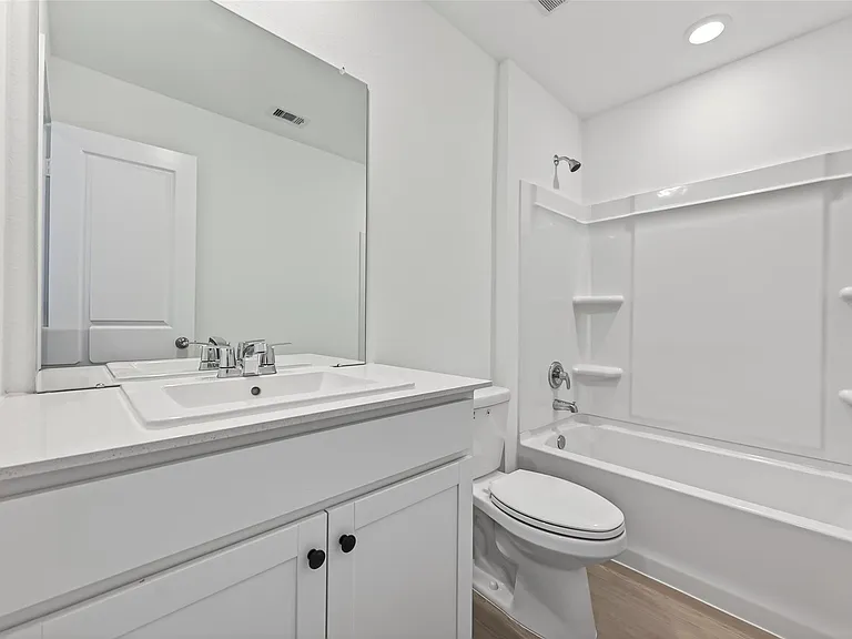 26815 Rosy Shimmer Ln — Photo 15