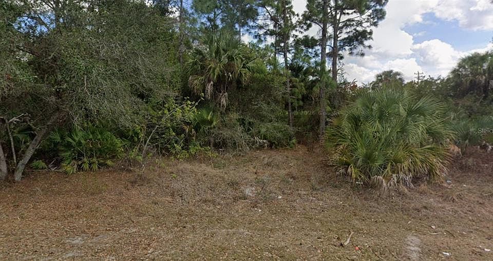 1st image of 602 JACKSON AVENUE LOT 11