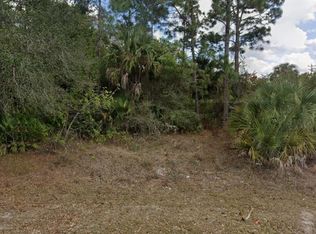 602 Jackson Ave Lot 11, Lehigh Acres, FL 33972