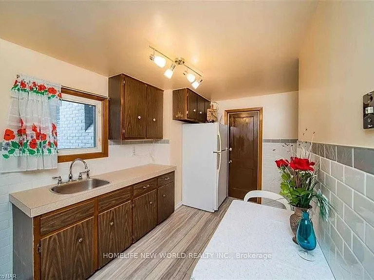 6568 Orchard Ave #SIDE — Photo 11