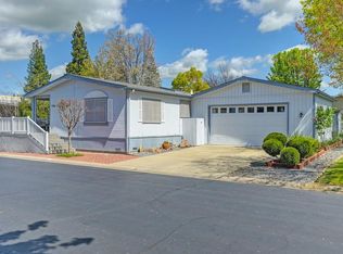 7345 Sonora Dr, Rancho Murieta, CA