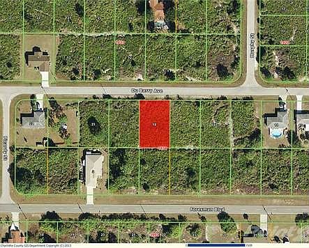 1st image of 12175 Du Barry Ave