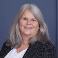 Doreen Gagnon