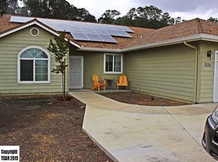 4955 Little John Rd, Copperopolis, CA 95228