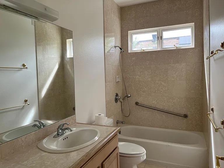 4607 Aliikoa St #TOP — Photo 5