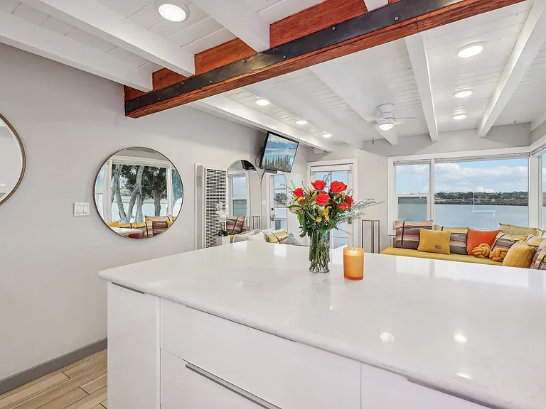 2613 Mission Blvd #8 — Photo 86
