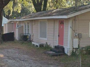 1211 E Cayuga St, Tampa, FL 33603