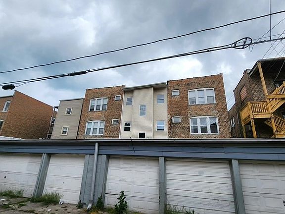 2nd image of 7736 S Kingston Ave