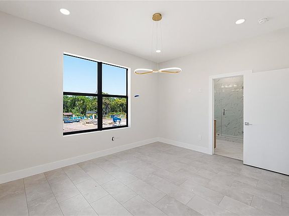 5th image of 8460 Modano Pl