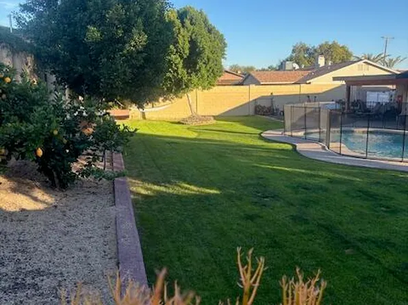 4042 E NISBET Road, Phoenix, AZ 85032